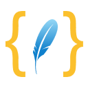 SQL Highlighter For JSON